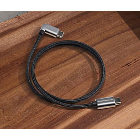Câble USB pour téléphone (USB-C)