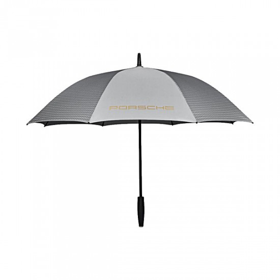 Parapluie, collection Héritage