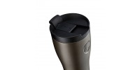 Tasse thermos