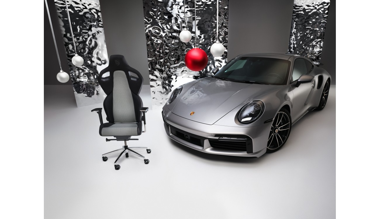 Vêtements et accessoires de la marque Porsche, Sélection Porsche,  Tequipment, Boutique Porsche Québec - Boutique en ligne Porsche -Pneus  homologués Porsche