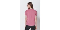 T-shirt Femme, Collection Taycan