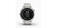 PORSCHE X GARMIN EPIX PRO SMARTWATCH 42MM