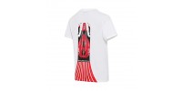 T-shirt 963 Penske Motorsport, unisexe, collection Motorsport 