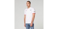 Polo homme collection Motorsport